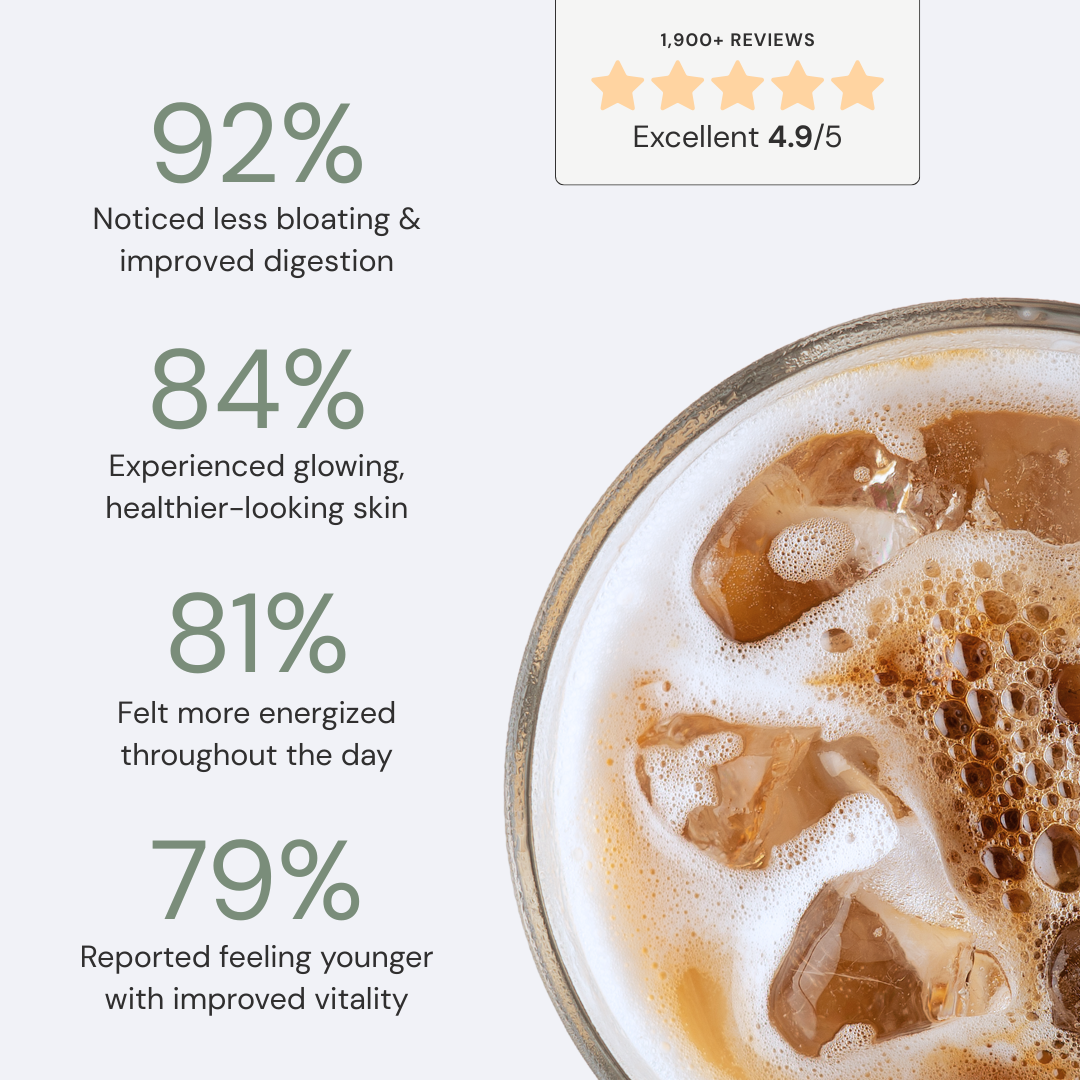 Colostrum Powder (WL Landing)