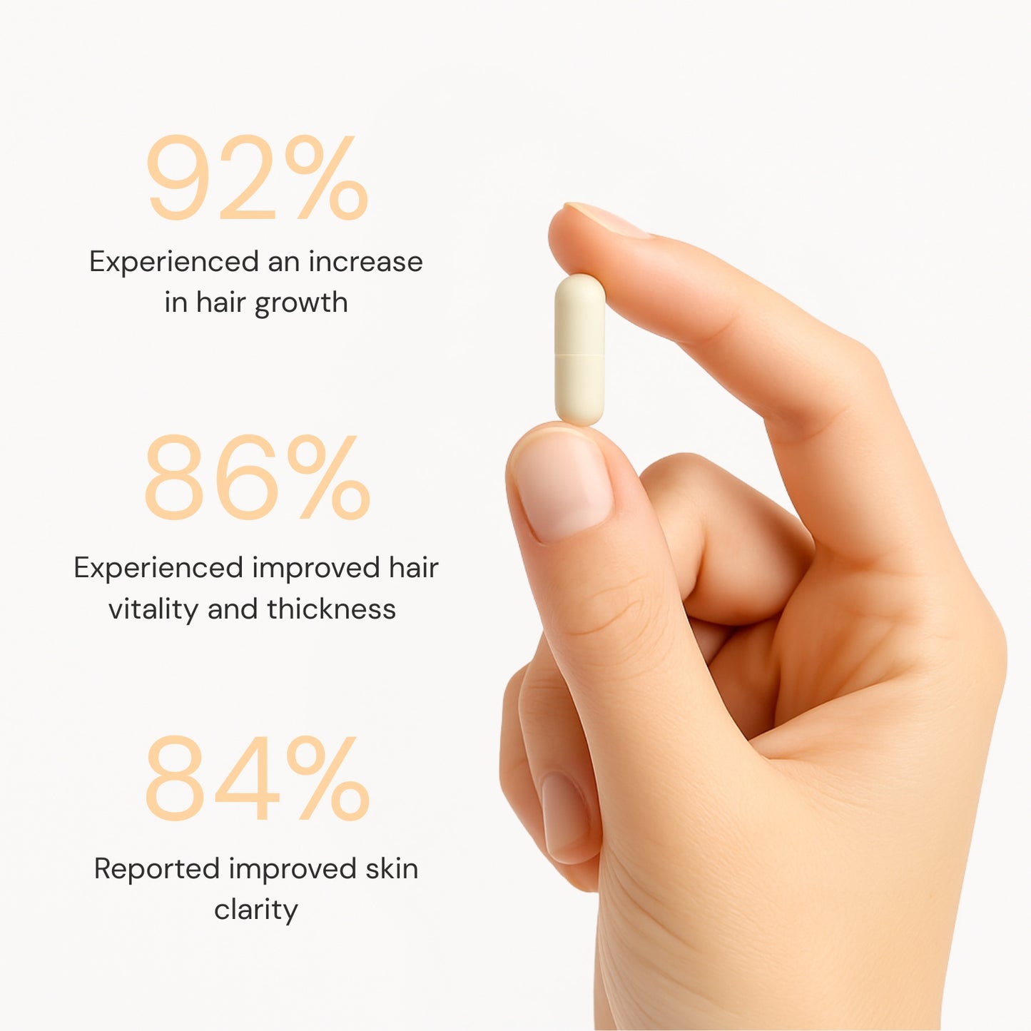 Colostrum Capsules 5