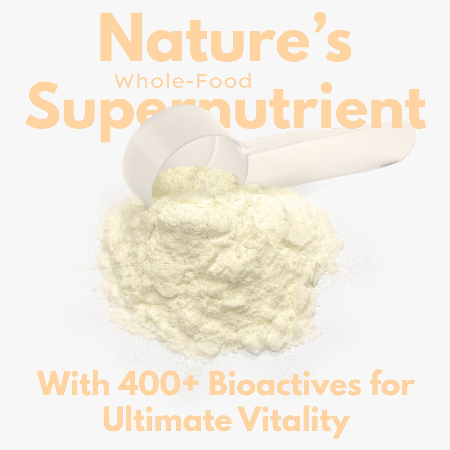 Corevia Colostrum Powder