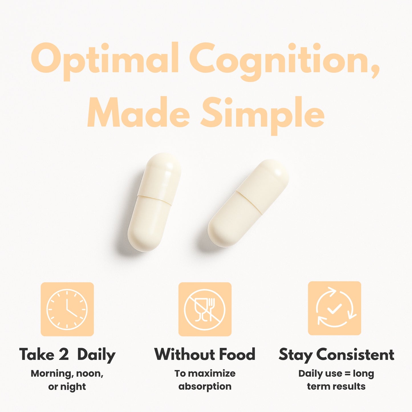Colostrum Capsules 3
