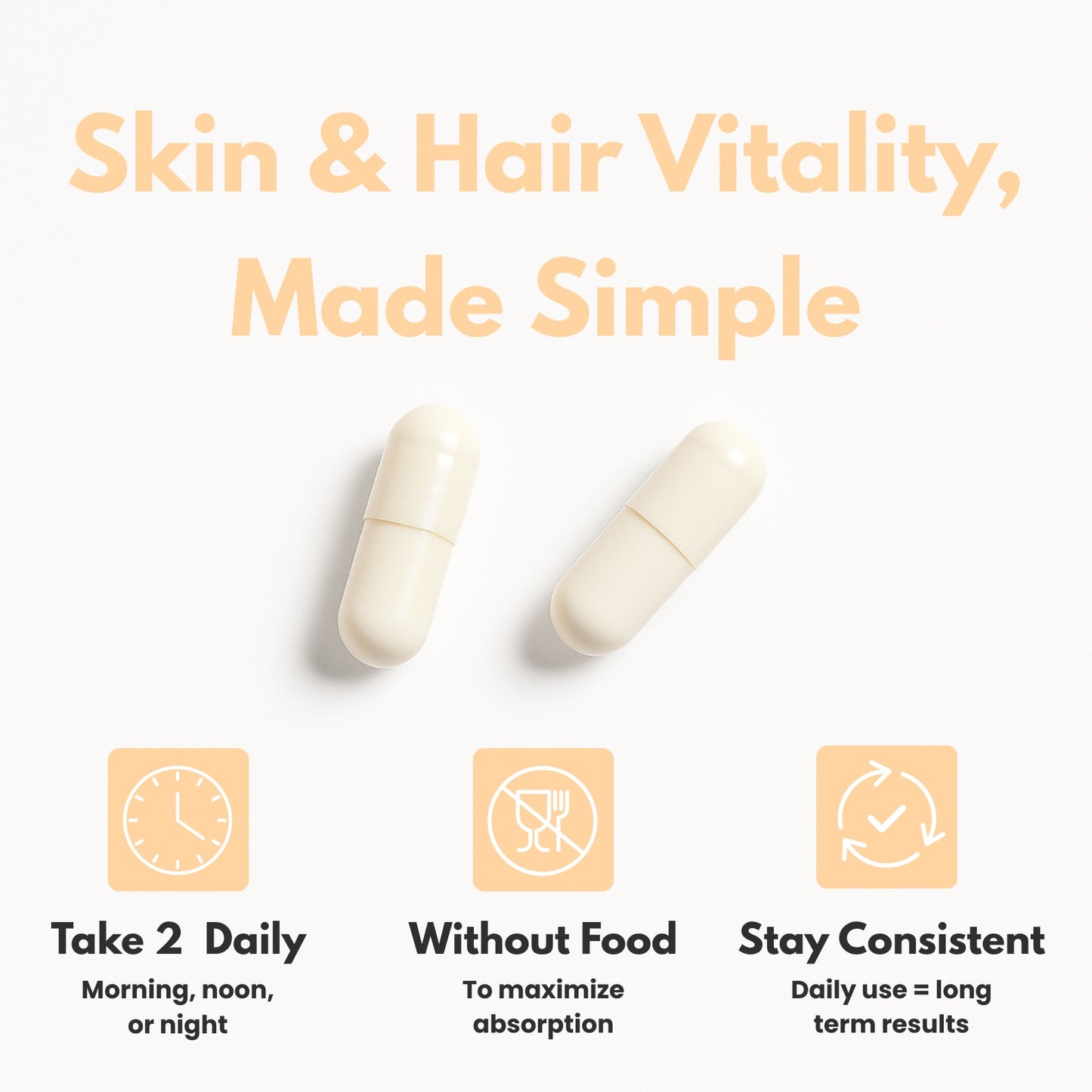 Colostrum Capsules 4