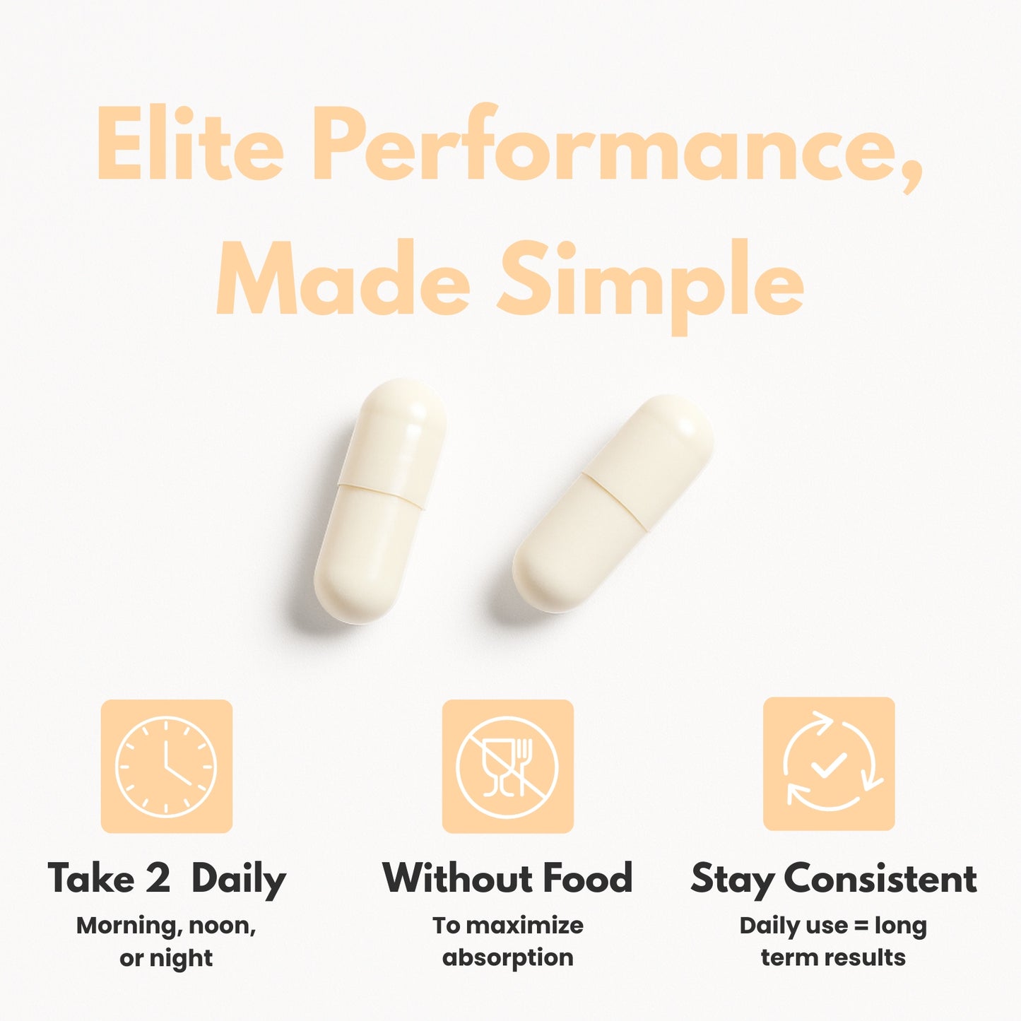 Colostrum Capsules 7