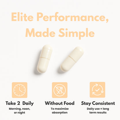 Colostrum Capsules 7