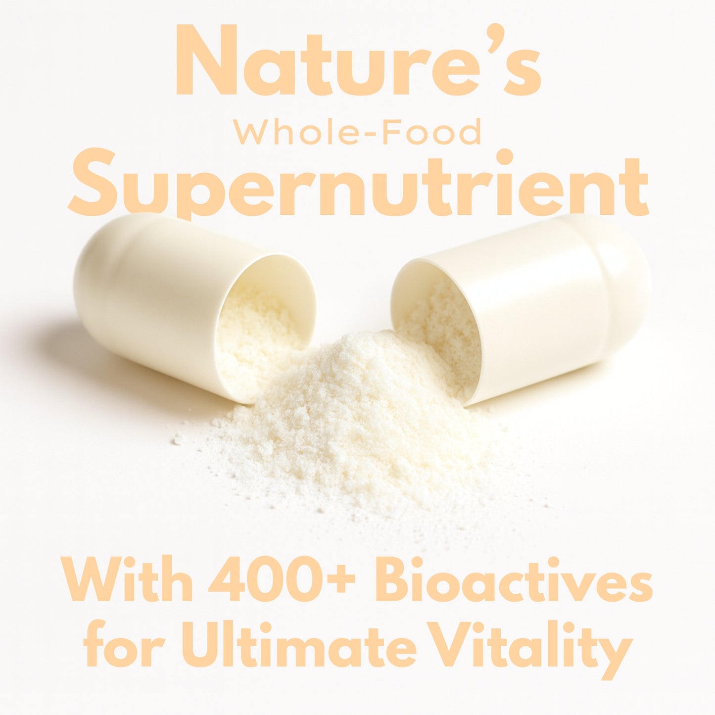 Colostrum Capsules 7