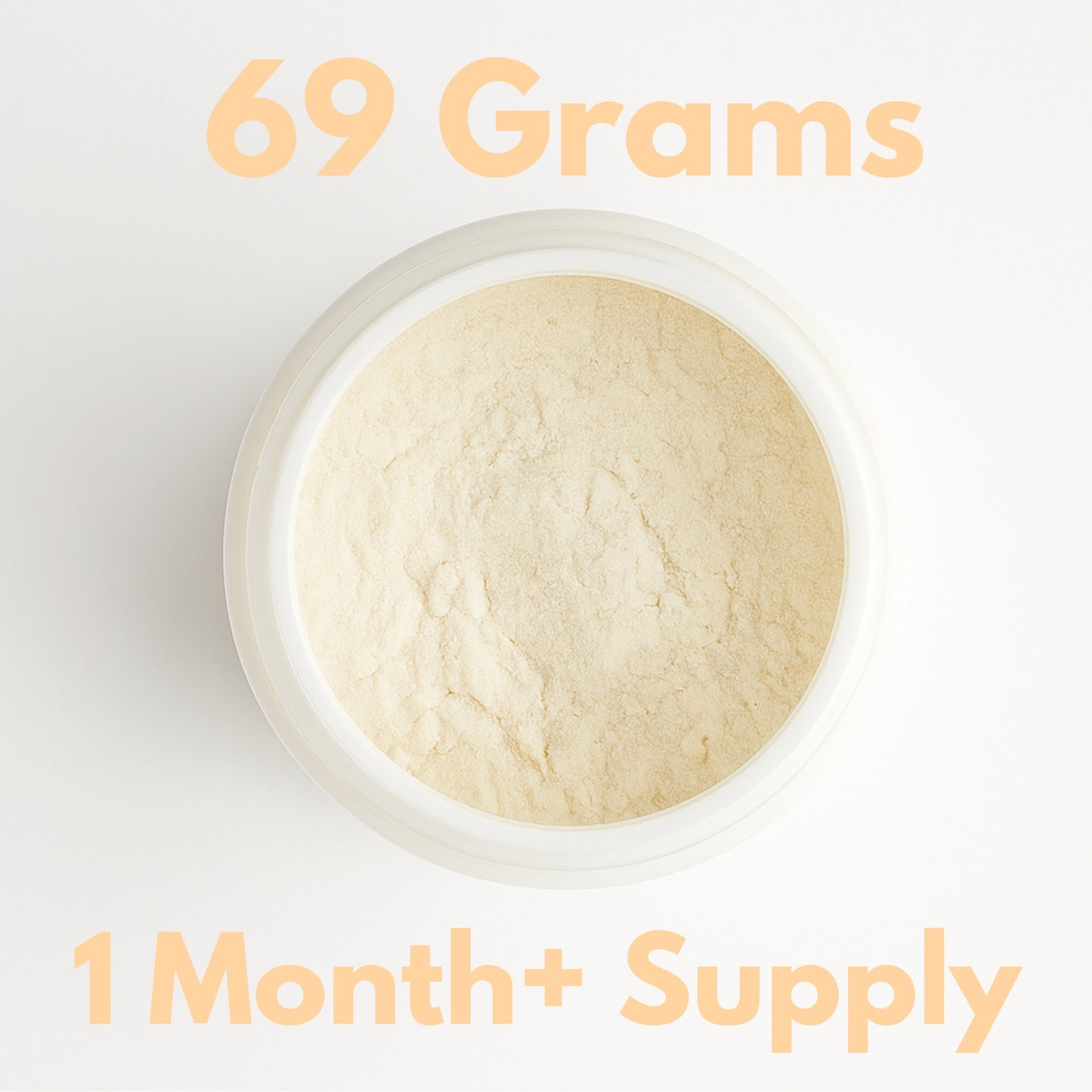 Corevia Colostrum Powder